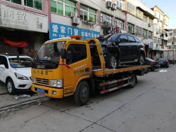 双塔区吊车租赁电话_选择吊车出租公司要考虑哪些